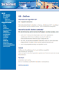 Mobile Screenshot of 1a-sicherheit.com